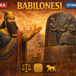 SUMERI – MODULO DI STORIA IN CAA (SYMWRITER) + VERIFICADigitale