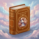 LAPBOOK SUGLI EGIZIDigitale