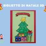 Nel magico mondo di NatalandiaDigitale