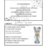 SCHEMI GEOGRAFIADigitale