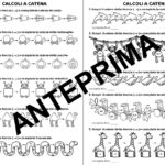 Alla scoperta dei numeri divertendosiDigitale