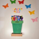 La Rivoluzione Scientifica: Copernico, Galileo e Cartesio (PPTX Modificabile)Digitale