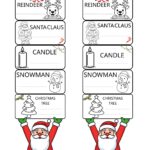 PROFUMO e SCRIGNO “PROFUMO A NATALE” CT SerenaZollino MaestroEmanuele MaestrainbluejeansDigitale