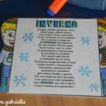INVERNO pop up da completareDigitale