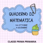 Inverno pop up in poesiaDigitale