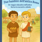 Attività di matematica sul Natale classe seconda primariaDigitale