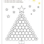 IL SISTEMA SOLARE COMPLETO E DA COMPLETARE CON ESERCIZI CLASSE QUINTA SCUOLA PRIMARIADigitale