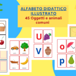 Storie in sequenze – frase baseDigitale