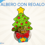 NATALE – 6 RISORSE – CLASSI TERZA QUARTA QUINTADigitale