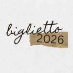 Attività sull’ euro – matematica classe 1^ – 2^ primariaDigitale