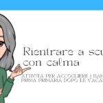 LA LIGURIA – Le regioni italiane – videolezione-Digitale