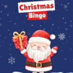 Clicky e il 6 dicembre – LA FIABA DI SAN NICOLADigitale