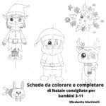 International Day of the Persons with Disabilities: Antonio Maglio and the ParalympicsDigitale