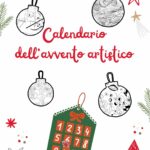 IL SUPER QUADERNO DI STORIA prima mediaDigitale