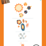 PROBLEMI MATEMATICA – crea scambia risolviDigitale