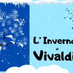 Messaggio segreto (con soluzioni) -Giornata mondiale dei diritti dei bambiniDigitale