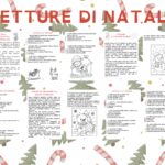 Cody e Roby nel Bosco delle DirezioniDigitale