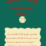 Precedente e successivoDigitale