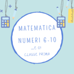 “Giochi a Squadre – Christmas Edition”Digitale