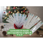 Santa Lucia con eserciziDigitale