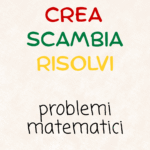 Mina e Poldo missione Natale! Storia e comprensione in CAADigitale