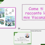 Le tabelline (prima parte)Digitale