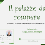 Tombola multipli, divisori e numeri primi 📐Digitale