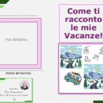 L’inverno di VivaldiDigitale