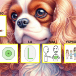 Attività per la classeDigitale