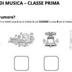 FILASTROCCA GIORNI DELLA SETTIMANADigitale