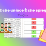 Una bella convenzioneDigitale