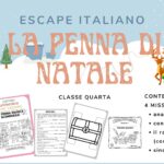 Numeri – inizio del percorso di matematica classe primaDigitale