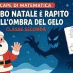 Copertine vacanze di NataleDigitale