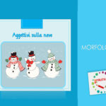 Natale matematico pop up probleminiDigitale