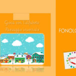 La casetta degli articoli determinativiDigitale