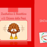 Tombola di NataleDigitale