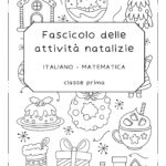 GIOCO DEL TERIS PER LA GIORNATA INTERNAZIONALE DEI DIRITTI DELL’INFANZIA – SCUOLA PRIMARIA DALLA CLASSE TERZADigitale