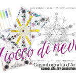 Libretto d’Arte – Senecio (Paul Klee)Digitale