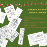 Precedente e successivoDigitale