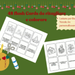 Schede di NataleDigitale