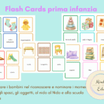 Lapbook di educazione stradaleDigitale