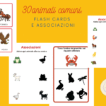 IL VIAGGIO IN TRENO DI BABBO NATALE-classe primaDigitale