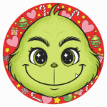 Matematica natalizia – ordina i numeriDigitale