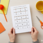 LA MOLTIPLICAZIONE A TEMA NATALIZIO CLASSE TERZADigitale