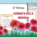 Verifica di primo quadrimestre matematica classe prima primariaDigitale