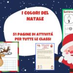 Scheda: Il bastone della pioggiaDigitale