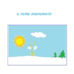 Tutta frutta – Imparare divertendosi con le filastroccheDigitale