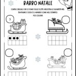 Le storie di Benny: Jack il bullone (testo in stampato maiuscolo)Digitale