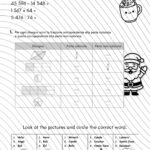 Oltre la slitta di Babbo Natale: le renne, animali straordinari e maestri di adattamento- un percorso tra Scienza e Matematica cl.3-5Digitale