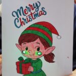 MATEMATICA: QUADRATI MAGICI 3×3 DALLA CLASSE TERZA SCUOLA PRIMARIADigitale